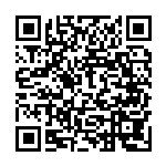 QR Code: http://ut1-webvirt-wiki.daz3d.com/doku.php/public/read_me/index/83102/file_list