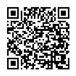 QR Code: http://ut1-webvirt-wiki.daz3d.com/doku.php/public/read_me/index/83102/start
