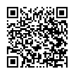 QR Code: http://ut1-webvirt-wiki.daz3d.com/doku.php/public/read_me/index/83104/file_list