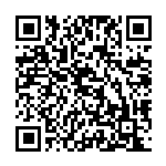 QR Code: http://ut1-webvirt-wiki.daz3d.com/doku.php/public/read_me/index/83104/start