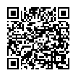 QR Code: http://ut1-webvirt-wiki.daz3d.com/doku.php/public/read_me/index/83105/start