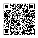 QR Code: http://ut1-webvirt-wiki.daz3d.com/doku.php/public/read_me/index/83106/file_list