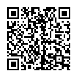 QR Code: http://ut1-webvirt-wiki.daz3d.com/doku.php/public/read_me/index/83106/start