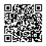 QR Code: http://ut1-webvirt-wiki.daz3d.com/doku.php/public/read_me/index/83107/file_list