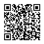 QR Code: http://ut1-webvirt-wiki.daz3d.com/doku.php/public/read_me/index/83108/start