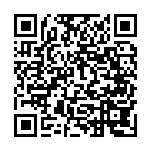 QR Code: http://ut1-webvirt-wiki.daz3d.com/doku.php/public/read_me/index/83109/file_list