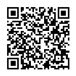QR Code: http://ut1-webvirt-wiki.daz3d.com/doku.php/public/read_me/index/8311/start