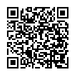 QR Code: http://ut1-webvirt-wiki.daz3d.com/doku.php/public/read_me/index/83110/file_list