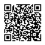 QR Code: http://ut1-webvirt-wiki.daz3d.com/doku.php/public/read_me/index/83111/file_list