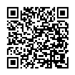 QR Code: http://ut1-webvirt-wiki.daz3d.com/doku.php/public/read_me/index/83111/start