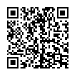 QR Code: http://ut1-webvirt-wiki.daz3d.com/doku.php/public/read_me/index/83112/start