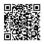 QR Code: http://ut1-webvirt-wiki.daz3d.com/doku.php/public/read_me/index/83113/file_list