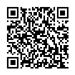 QR Code: http://ut1-webvirt-wiki.daz3d.com/doku.php/public/read_me/index/83113/start