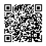 QR Code: http://ut1-webvirt-wiki.daz3d.com/doku.php/public/read_me/index/83114/start