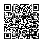 QR Code: http://ut1-webvirt-wiki.daz3d.com/doku.php/public/read_me/index/83115/file_list