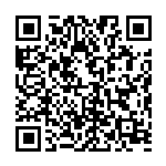 QR Code: http://ut1-webvirt-wiki.daz3d.com/doku.php/public/read_me/index/83115/start