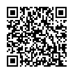 QR Code: http://ut1-webvirt-wiki.daz3d.com/doku.php/public/read_me/index/83116/start
