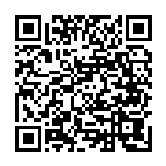 QR Code: http://ut1-webvirt-wiki.daz3d.com/doku.php/public/read_me/index/83117/start
