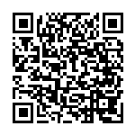 QR Code: http://ut1-webvirt-wiki.daz3d.com/doku.php/public/read_me/index/83118/file_list