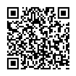 QR Code: http://ut1-webvirt-wiki.daz3d.com/doku.php/public/read_me/index/83119/start