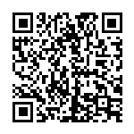 QR Code: http://ut1-webvirt-wiki.daz3d.com/doku.php/public/read_me/index/83120/start