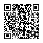 QR Code: http://ut1-webvirt-wiki.daz3d.com/doku.php/public/read_me/index/83123/file_list