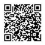 QR Code: http://ut1-webvirt-wiki.daz3d.com/doku.php/public/read_me/index/83123/start