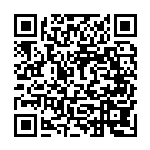 QR Code: http://ut1-webvirt-wiki.daz3d.com/doku.php/public/read_me/index/83124/file_list