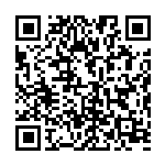 QR Code: http://ut1-webvirt-wiki.daz3d.com/doku.php/public/read_me/index/83124/start