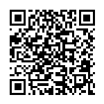 QR Code: http://ut1-webvirt-wiki.daz3d.com/doku.php/public/read_me/index/83125/file_list