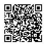 QR Code: http://ut1-webvirt-wiki.daz3d.com/doku.php/public/read_me/index/83126/file_list