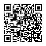 QR Code: http://ut1-webvirt-wiki.daz3d.com/doku.php/public/read_me/index/83127/file_list