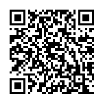 QR Code: http://ut1-webvirt-wiki.daz3d.com/doku.php/public/read_me/index/83127/start