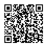 QR Code: http://ut1-webvirt-wiki.daz3d.com/doku.php/public/read_me/index/83129/start