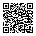 QR Code: http://ut1-webvirt-wiki.daz3d.com/doku.php/public/read_me/index/8313/start