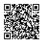 QR Code: http://ut1-webvirt-wiki.daz3d.com/doku.php/public/read_me/index/83130/start