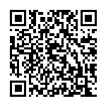 QR Code: http://ut1-webvirt-wiki.daz3d.com/doku.php/public/read_me/index/83131/start