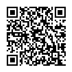 QR Code: http://ut1-webvirt-wiki.daz3d.com/doku.php/public/read_me/index/83132/start