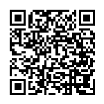 QR Code: http://ut1-webvirt-wiki.daz3d.com/doku.php/public/read_me/index/83133/file_list