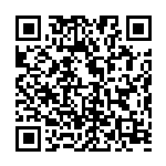 QR Code: http://ut1-webvirt-wiki.daz3d.com/doku.php/public/read_me/index/83133/start