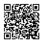 QR Code: http://ut1-webvirt-wiki.daz3d.com/doku.php/public/read_me/index/83135/file_list