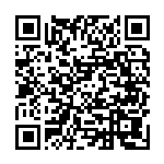 QR Code: http://ut1-webvirt-wiki.daz3d.com/doku.php/public/read_me/index/83136/start