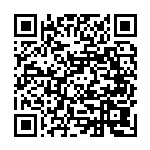 QR Code: http://ut1-webvirt-wiki.daz3d.com/doku.php/public/read_me/index/83137/start