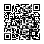 QR Code: http://ut1-webvirt-wiki.daz3d.com/doku.php/public/read_me/index/83138/file_list