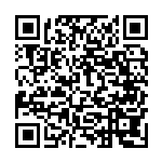 QR Code: http://ut1-webvirt-wiki.daz3d.com/doku.php/public/read_me/index/83139/file_list
