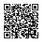QR Code: http://ut1-webvirt-wiki.daz3d.com/doku.php/public/read_me/index/8314/start