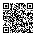 QR Code: http://ut1-webvirt-wiki.daz3d.com/doku.php/public/read_me/index/83140/start