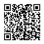 QR Code: http://ut1-webvirt-wiki.daz3d.com/doku.php/public/read_me/index/83141/start