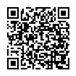 QR Code: http://ut1-webvirt-wiki.daz3d.com/doku.php/public/read_me/index/83142/file_list