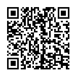 QR Code: http://ut1-webvirt-wiki.daz3d.com/doku.php/public/read_me/index/83143/start